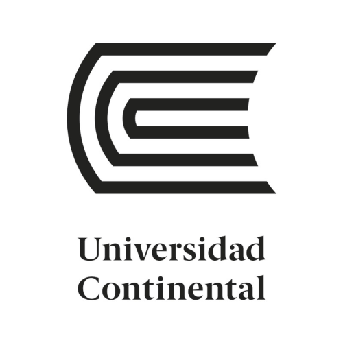 Universidad Continental UC