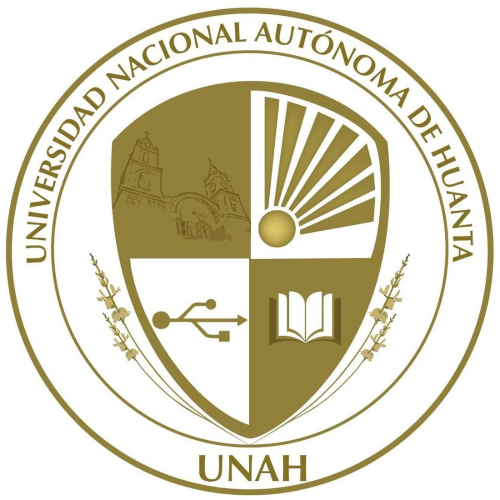 Universidad Nacional Autónoma de Huanta