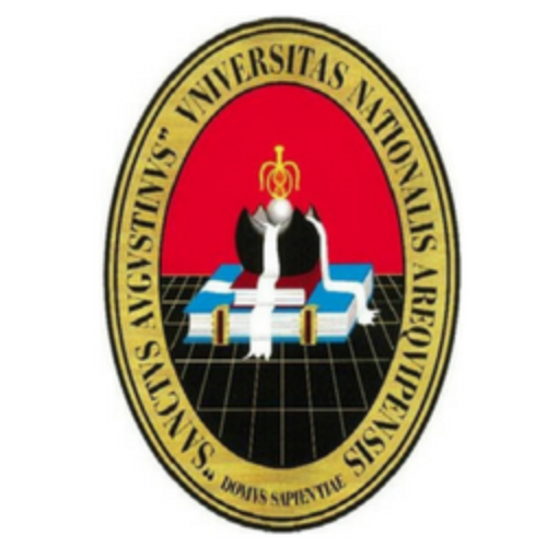 Universidad Nacional de San Agustín