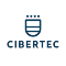 Logo CIBERTEC
