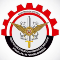Logo Instituto de Educación Superior Tecnológico Público de las Fuerzas Armadas