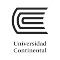 Logo Universidad Continental UC