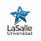 Carreras en Línea en Universidad La Salle