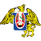 Logo Universidad Nacional de Trujillo