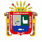 Logo Universidad Nacional del Altiplano