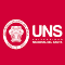 Logo Universidad Nacional del Santa