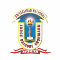 Logo Universidad Nacional Jorge Basadre Grohmann