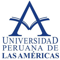 Carreras en Línea en Universidad Peruana de las Américas