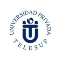 Logo Universidad Privada Telesup