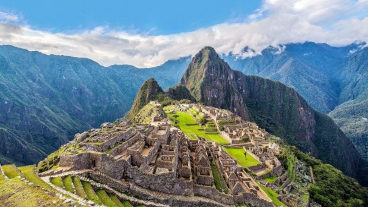 8 Curiosidades Sobre El Imperio Inca – NBKomputer